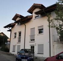 Reihenmittelhaus in Wasserburg am Inn - Eiselfing