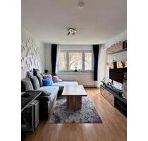 2-Zimmer-Wohnung - 750,00 EUR Kaltmiete, ca. 48,00 m² in Schwäbisch Gmünd (PLZ: 73529) Bargau 2-Zimmer-Wohnung - 750,00 EUR Kaltmiete, ca. 48,00 m² in Schwäbisch Gmünd (PLZ: 73529) Bargau