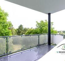 4 Zimmer Wohnung in Bad Kreuznach *ab 01.01.2026*