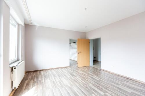 Foto - 4 Zimmer Etagenwohnung in Bad Kreuznach