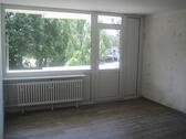 Foto - 4 Zimmer Etagenwohnung in Hamm