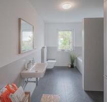 Super Wohnlage in Dauchingen! - 1.375,00&nbsp;EUR Kaltmiete, ca.&nbsp; 125,00&nbsp;m&sup2; in Dauchingen (PLZ: 78083)