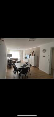 Foto - 2 Zimmer Etagenwohnung zur Miete in Bad Lippspringe