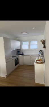 Foto - 2 Zimmer Etagenwohnung in Bad Lippspringe