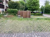 Foto - 2 Außenstellplätze in VaihingenEnz zu vermieten