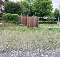 2 Außenstellplätze in VaihingenEnz zu vermieten - Vaihingen an der Enz