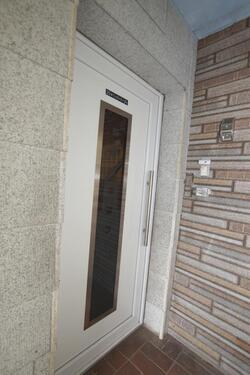 Foto - 8 Zimmer Einfamilienhaus zum Kaufen in Berngau