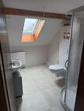 Foto - 2 Zimmer Dachgeschoßwohnung zur Miete in Tann