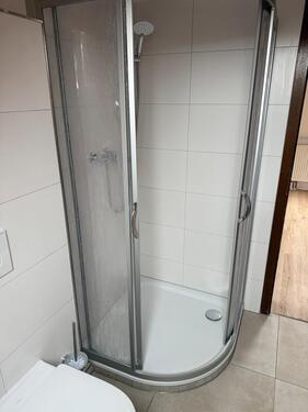 Foto - 2 Zimmer Dachgeschoßwohnung in Tann