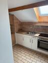 Foto - Dachgeschoßwohnung in Tann zur Miete