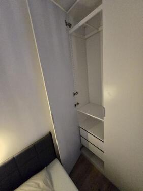 Foto - Etagenwohnung in Nürnberg zur Miete