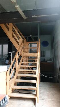 Foto - andere in Potsdam