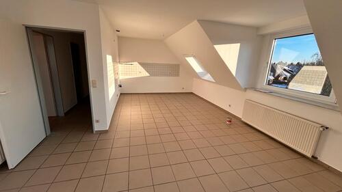 Foto - Borghorst 2 ZKBBK, Appartm. zur Vermietung