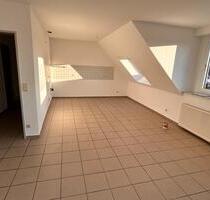 Borghorst 2 ZKBBK, Appartm. zur Vermietung - Steinfurt