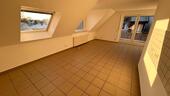 Foto - 2 Zimmer Dachgeschoßwohnung zur Miete in Steinfurt
