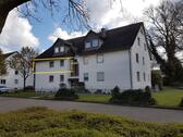 Foto - 3 Zimmer Etagenwohnung zum Kaufen in Verden (Aller)