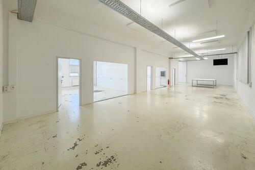 Foto - andere zur Miete in Witten