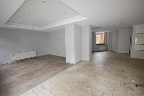 Foto - andere in Cottbus