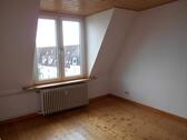 Foto - 3 Zimmer Dachgeschoßwohnung zur Miete in Flensburg