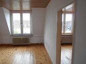 Foto - 3 Zimmer Dachgeschoßwohnung in Flensburg