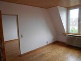 Foto - Dachgeschoßwohnung in Flensburg zur Miete
