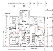 Eigentumswohnung zu verkaufen - 69.000,00&nbsp;EUR Kaufpreis, ca.&nbsp; 75,00&nbsp;m&sup2; in Paderborn (PLZ: 33100) Neuenbeken