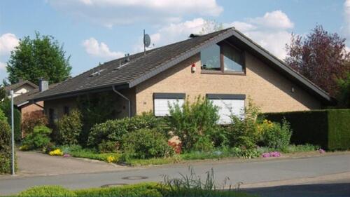 Foto - Ruhig und zentral gelegen in Schloß Holte