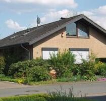 Ruhig und zentral gelegen in Schloß Holte - Schloß Holte-Stukenbrock