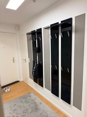 Foto - 2.5 Zimmer Etagenwohnung zur Miete in Essen