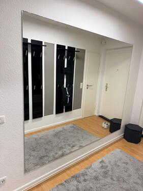 Foto - 2.5 Zimmer Etagenwohnung in Essen