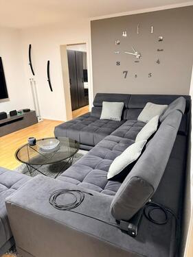 Foto - Etagenwohnung in Essen zur Miete