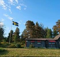 Ferienhaus in Schweden Småland von privat zu vermieten - Langenhahn