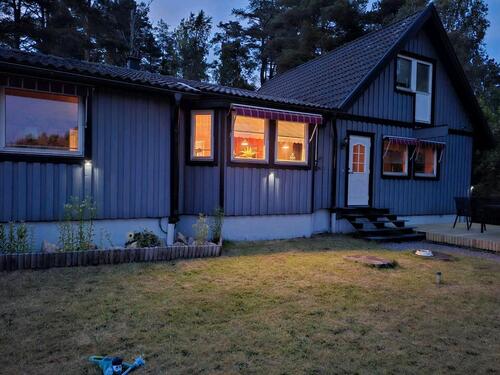 Foto - andere zur Miete in Langenhahn