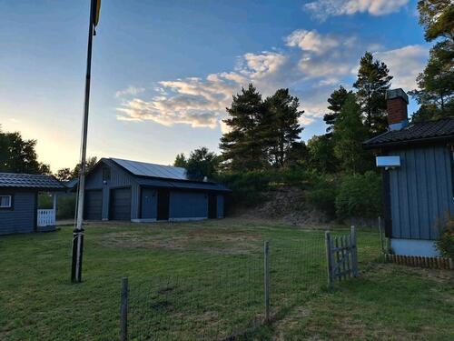 Foto - andere in Langenhahn