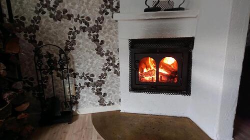 Foto - andere in Langenhahn zur Miete