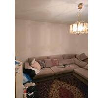 ein Zimmer vermietet Wg Wohngemeinschaft - Korschenbroich