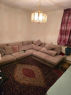 Foto - 1 Zimmer Erdgeschoßwohnung zur Miete in Korschenbroich