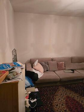 Foto - 1 Zimmer Erdgeschoßwohnung in Korschenbroich