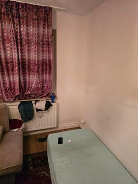 Foto - Erdgeschoßwohnung in Korschenbroich zur Miete