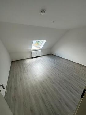 Foto - Dachgeschoßwohnung in Garbsen zum Kaufen