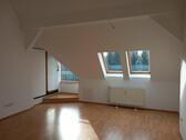Foto - 2 Zimmer Dachgeschoßwohnung in Marlow