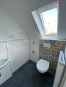 Foto - 3 Zimmer Dachgeschoßwohnung zur Miete in Hattingen