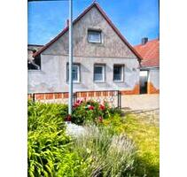 Reihenhaus - 85.000,00&nbsp;EUR Kaufpreis, ca.&nbsp; 140,00&nbsp;m&sup2; in Aschersleben (PLZ: 06449)