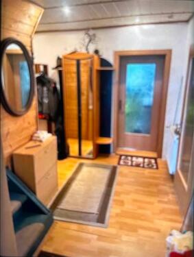 Foto - Reihenhaus in Aschersleben zum Kaufen