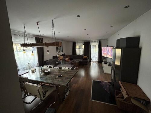 Foto - 5 Zimmer Einfamilienhaus zum Kaufen in Pfeffenhausen