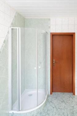 Foto - Etagenwohnung in Oelsnitz (Erzgebirge) zum Kaufen