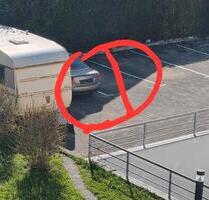 Außenstellplatz zu vermieten gomaringen. Parkplatz Stellplatz