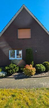 Foto - 1 Zimmer Einfamilienhaus in Damme