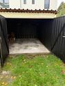Garage - Garagenstellplatz Doppelgarage zu vermieten (Merscheid) - Solingen Aufderhöhe