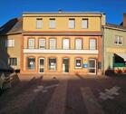 Foto - Gewerbefläche Ladenfläche Bürofläche- Am Markt in Sandersleben